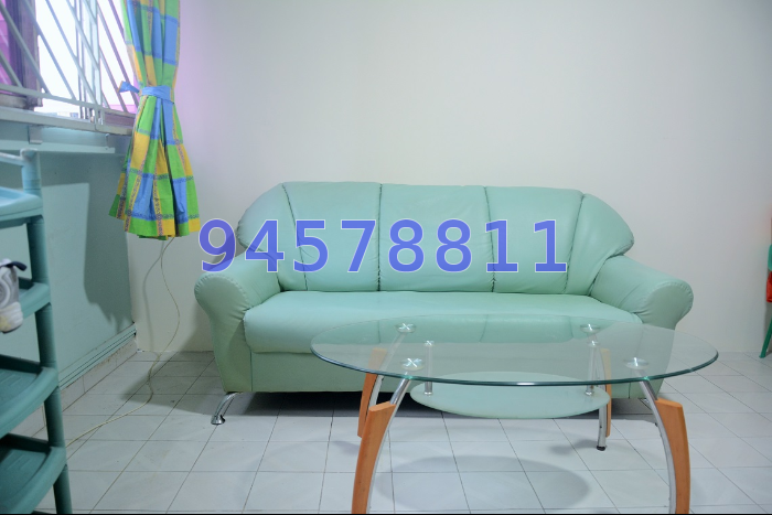 Blk 515 Hougang Avenue 10 (Hougang), HDB 4 Rooms #35111652